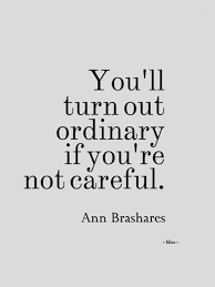 Pin On Quotes