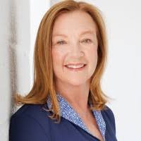 200+ "Carol Hopkins" profiles