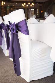 Modern And Rustic Wedding Casamento Roxo Casamentos Coloridos Casamento