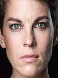 Victoria Mayer's Instagram, Twitter & Facebook