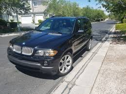 Geld für ihr auto mit drive on. Cash For Used Cars Elizabeth Nj Sell Your Used Car For Cash