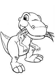 Free land before time petrie coloring page. Download 346 Things To Do How To Landing Coloring Pages Png Pdf File Download Premium Mockups Mockups Design Is A Site Where You Can Find Free Premium Mockups That Can Be