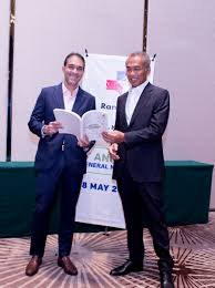 Level 15, wisma perkeso, 155, jalan tun razak. Ranhill Focuses On Core Business For Its Future Growth