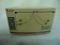 Find beckman 166 detectors on labx today! Beckman Coulter 32 Karat V8 Computer Sw Fur Winxp Fur System Gold Hplc Bretter Ebay