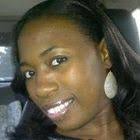 Dandelion Sleeve Tattoo Design for Women.