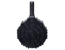 40 caliber smith and wesson sd40ve drum magazine. Gun Magazines Palmetto State Armory
