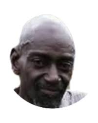 Charles Edward Barfield, Sr. Obituary September 16, 2025