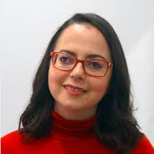 Pamela Pinto's Instagram, Twitter & Facebook