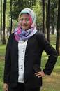 Image result for tempat jual  baju almamater polos 0812 1350 5729