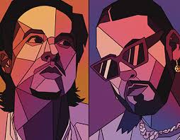 Alphawann Projects :: Photos, videos, logos, illustrations and branding ::  Behance