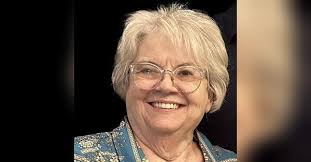 Linda Dubois Broussard Obituary