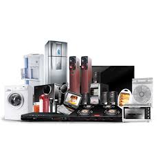 Retail Erp Pos Point Of Sales Online Accounting Suite Scm Supply Chain Management Cust Kitchen Electronics Electronic Kitchen Appliances Electronics
