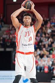 Is devin booker dead or origin devin booker is a professional basketball player currently signed to the phoenix suns. Devin Booker Basketball Born 1991 Wikipedia