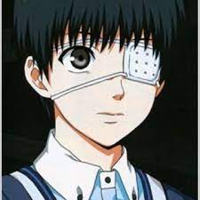 Discover images and videos about ken kaneki from all over the world on we heart it. Ken Kaneki Tokyo Ghoul Myanimelist Net