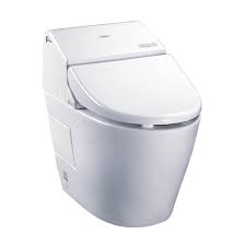 It delivers advanced technology and innovation to enhance cleanliness and provide the ultimate in personal comfort. Toto Toilets Washlet Sedona Beige Millers Elegant Hardware And Plumbing Boca Raton Florida