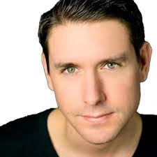 Brandon Jack's Instagram, Twitter & Facebook