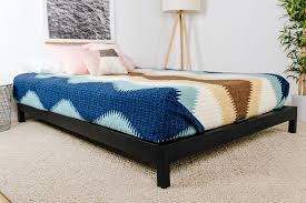 Apr 03, 2018 · 11. The 3 Best Platform Bed Frames Under 300 In 2021 Reviews By Wirecutter