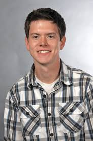 Graduate Biomedical Sciences Entering Class 2012