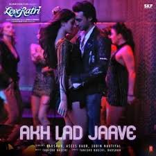Pin On New Bollywood Album Songs