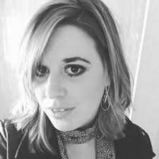 Emily Toole's Instagram, Twitter & Facebook