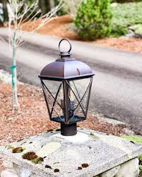 Maybe you would like to learn more about one of these? Tips On Updating Lights Updated Lighting In Your Home