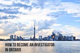 With private investigations a growing field, skilled and trained as you research how to become a private investigator, you may be trying to determine if you having an education is also something that employers will look for that may give you an edge in getting hired. How To Become A Private Investigator In Ontario