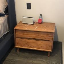 Alto 47 cms ancho 52 cms y fondo 51 cms, el acabado es vinil y muy bonito tipo madera, color gris veteado, son 4 piezas las que vendo. Buro Especial Tipo Holbox En Madera De Encino Disenomexicano Interiorismo Buro Recamara Mesadenoche