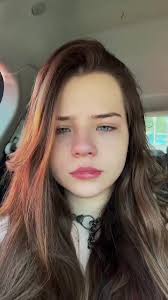 Purely for my entertainment