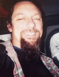 Obituary information for Donald G. Antkowiak, II