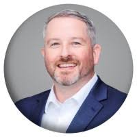 1300+ "(profitt)" profiles