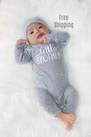 Little One And Infant Clothes Inclusive Of Event Evening Wear Sleepsuits Vests And Outdoor Baby Boy Outfits Coming Home Outfit Boy Baby Boy Clothes Newborn