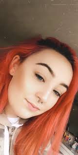 Help what other face piercings should I get 🫣