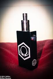 Ohm Hexohm Style V3 Not A Hexohm The Ohm Page