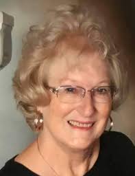 Obituary information for Tina Nash