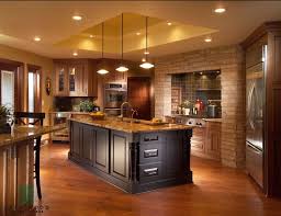 Maybe you would like to learn more about one of these? Excel Cabinets Interiors Omaha Ne Home Facebook