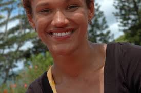 Adriane Stone's Instagram, Twitter & Facebook