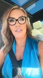 Happy New Year!! 2025 🎆🙏♥️...