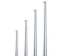 Wholesale High-Strength Quicklock Scaffolding Ledgers ...