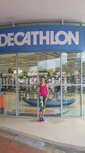Bandar sri damansara içindeki 64 restoran ve yakın lokasyonlardaki 16294 restoran görüntülenmektedir. It Is A Great Pleasure To Welcome Ms Decathlon Malaysia Facebook