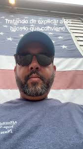 #fyp #kilombo #dominicana🇩🇴 #dominicana  😎🤣🤣🤦‍♂️🤦‍♂️🤦‍♂️🏃🏻🏃🏻🏃🏻🏃🏻🏃🏻Saaaaaavis