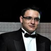 50+ perfis com “Ewald”