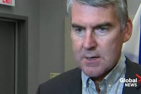 Christopher Garnier Court Exhibit 1