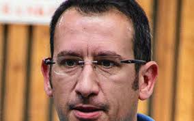 Tennis. Victoire de l'équipe 1 contre Plouénan