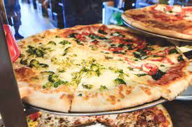 Check spelling or type a new query. Randazzos Pizza