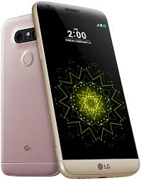 LG G5 SE H840 - Specs and Price - Phonegg