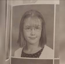 Does any one know where Debbie west and Sandra Jeffries ended up?