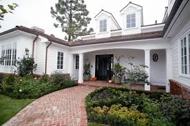 Is north facing house good? Front Door Facing East Or Southeast Luminous Spaces