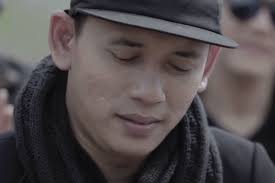 Lirik dan Chord Lagu Disaat Patah Hati dari Dadali