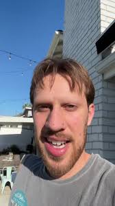 issa beautiful day fr