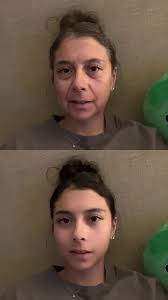 Mary Mirt (@mary.mirt9)